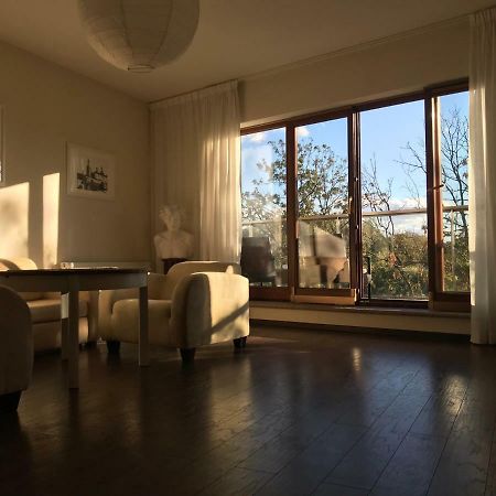 Apartament Na Solnej Z Widokiem كيلتشي المظهر الخارجي الصورة