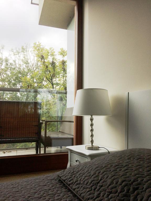 Apartament Na Solnej Z Widokiem كيلتشي المظهر الخارجي الصورة