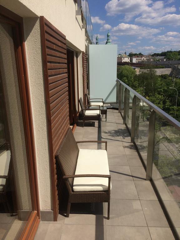 Apartament Na Solnej Z Widokiem كيلتشي المظهر الخارجي الصورة