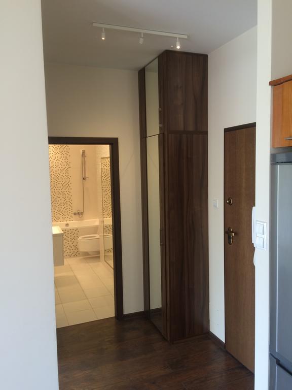 Apartament Na Solnej Z Widokiem كيلتشي المظهر الخارجي الصورة