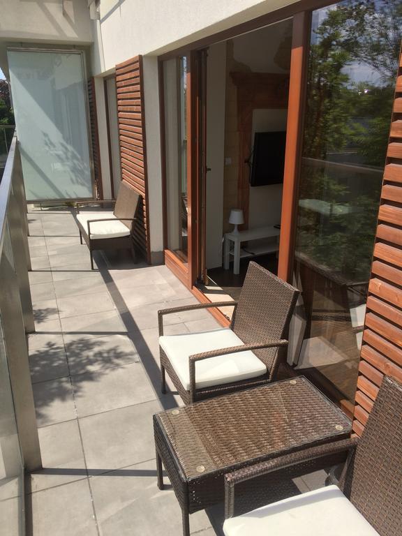 Apartament Na Solnej Z Widokiem كيلتشي المظهر الخارجي الصورة