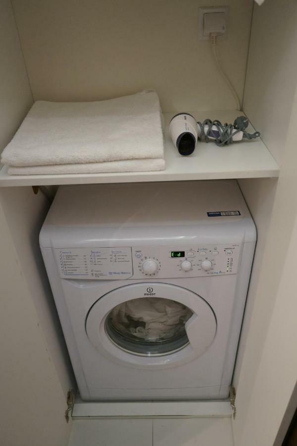 Apartament Na Solnej Z Widokiem كيلتشي المظهر الخارجي الصورة