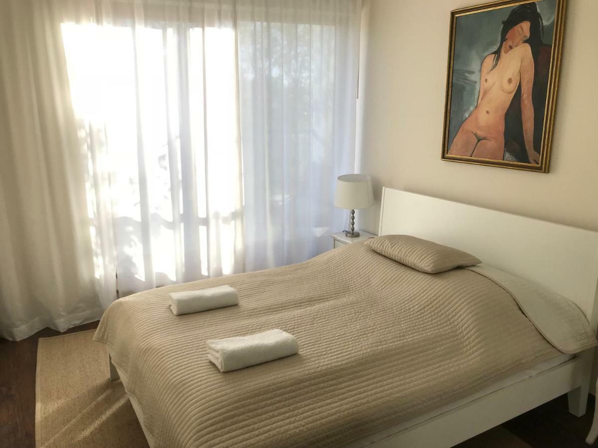 Apartament Na Solnej Z Widokiem كيلتشي المظهر الخارجي الصورة